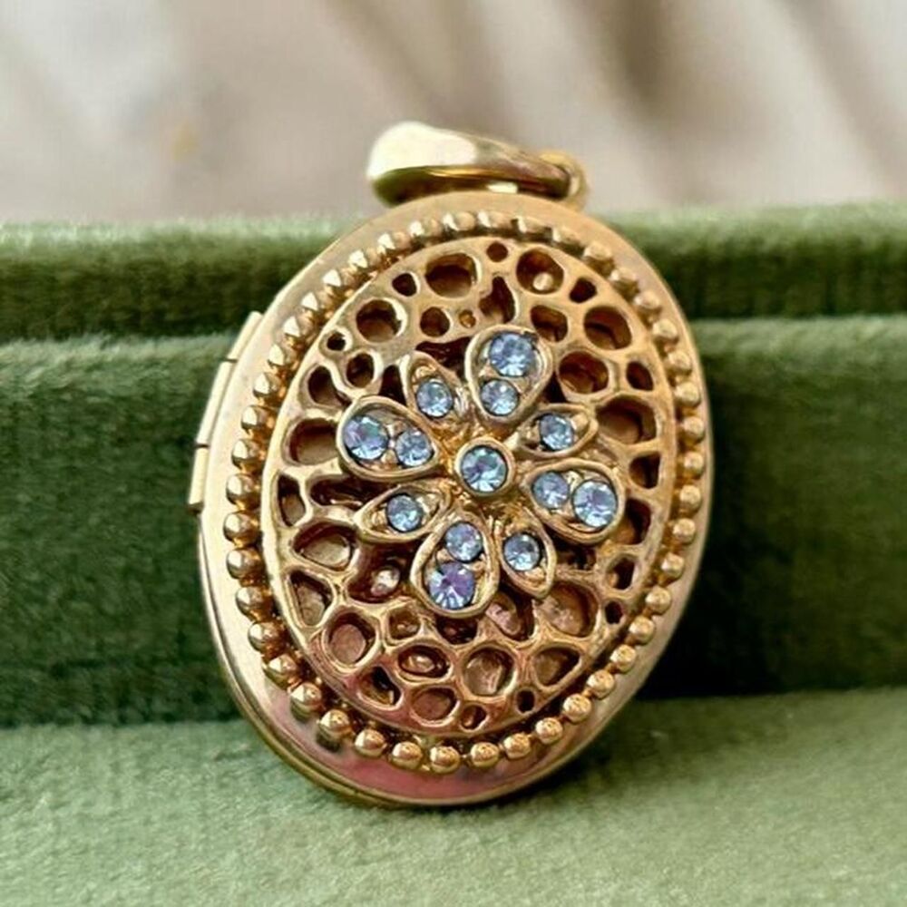 Unbranded Women's Gold Jewellery